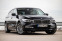 Обява за продажба на BMW 6 GT xDrive Luxury line ~60 800 лв. - изображение 3