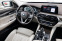 Обява за продажба на BMW 6 GT xDrive Luxury line ~63 800 лв. - изображение 10