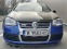 Обява за продажба на VW Golf !R32! ~27 500 лв. - изображение 2