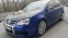 Обява за продажба на VW Golf !R32! ~27 500 лв. - изображение 1