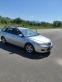 Обява за продажба на Mazda 6 ~2 500 лв. - изображение 1