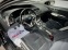 Обява за продажба на Honda Civic 1.4i-VTEC | АВТОПИЛОТ ~7 250 лв. - изображение 9