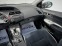 Обява за продажба на Honda Civic 1.4i-VTEC | АВТОПИЛОТ ~7 250 лв. - изображение 11