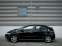 Обява за продажба на Honda Civic 1.4i-VTEC | АВТОПИЛОТ ~7 250 лв. - изображение 4