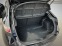 Обява за продажба на Honda Civic 1.4i-VTEC | АВТОПИЛОТ ~7 250 лв. - изображение 8