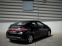 Обява за продажба на Honda Civic 1.4i-VTEC | АВТОПИЛОТ ~7 250 лв. - изображение 7