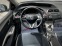 Обява за продажба на Honda Civic 1.4i-VTEC | АВТОПИЛОТ ~7 250 лв. - изображение 10