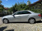 Обява за продажба на Mercedes-Benz E 220 Avantgarde ~19 500 лв. - изображение 4
