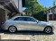 Обява за продажба на Mercedes-Benz E 220 Avantgarde ~19 500 лв. - изображение 3