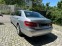 Обява за продажба на Mercedes-Benz E 220 Avantgarde ~19 500 лв. - изображение 7