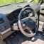 Обява за продажба на Opel Zafira 1.6 Turbo 150 к.с. 2012г. ~7 499 лв. - изображение 6
