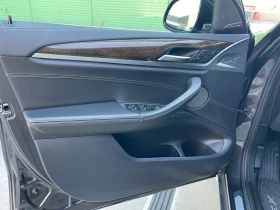 BMW X3 3.0 I Xdrive Full Loaded, снимка 9