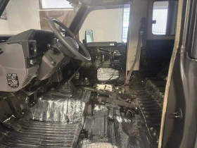 Toyota Land cruiser, снимка 15