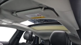 Mercedes-Benz GLE Coupe 350d Пълна сервизна история !!!, снимка 10