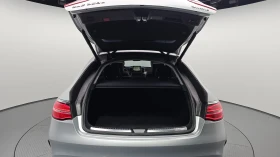 Mercedes-Benz GLE Coupe 350d Пълна сервизна история !!!, снимка 14