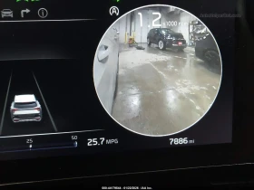 Kia Sportage X-PRO PRESTIGE* Nardo Gray, снимка 11