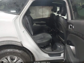 Kia Sportage X-PRO PRESTIGE* Nardo Gray, снимка 8