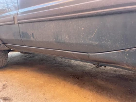 Nissan Patrol Y61 3.0d 6+ 1, снимка 4