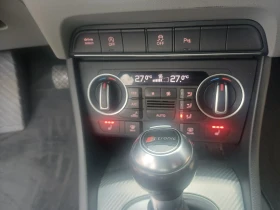 Audi Q3 2.0 TDI S tronic quattro, снимка 16