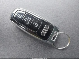 Audi Q7 PREMIUM PLUS 55 TFSI QUATTRO TIPTRONIC, снимка 11