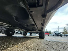 BMW X1 * xDrive28i * 2 КЛЮЧА * ПАНОРАМА * ПОДГРЕВ * КАМЕР, снимка 11