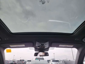 BMW X1 * xDrive28i * 2 КЛЮЧА * ПАНОРАМА * ПОДГРЕВ * КАМЕР, снимка 10