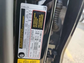 BMW X1 * xDrive28i * 2 КЛЮЧА * ПАНОРАМА * ПОДГРЕВ * КАМЕР, снимка 12