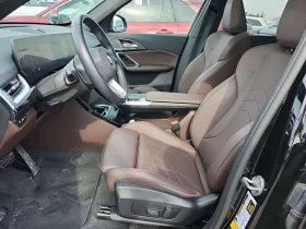 BMW X1 * xDrive28i * 2 КЛЮЧА * ПАНОРАМА * ПОДГРЕВ * КАМЕР, снимка 2