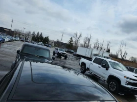 BMW X1 * xDrive28i * 2 КЛЮЧА * ПАНОРАМА * ПОДГРЕВ * КАМЕР, снимка 17