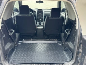 Suzuki Grand vitara 4X4, снимка 12