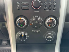 Suzuki Grand vitara 4X4, снимка 10