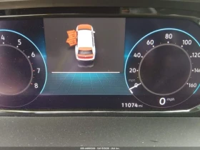 VW Atlas * SEL PREMIUM R-LINE* HUD* ПОДГРЕВ* ПАНОРАМА* , снимка 7