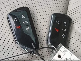 VW Atlas * SEL PREMIUM R-LINE* HUD* ПОДГРЕВ* ПАНОРАМА* , снимка 10