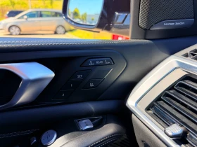 BMW X7 BMW X7 xDrive40d, 250KW, снимка 15
