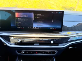 BMW X7 BMW X7 xDrive40d, 250KW, снимка 11