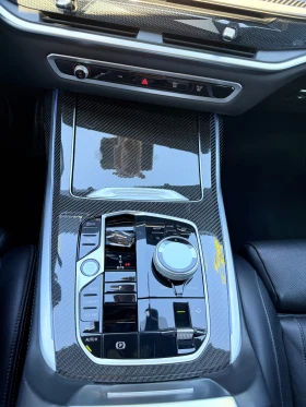 BMW X7 BMW X7 xDrive40d, 250KW, снимка 16