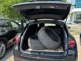 Mercedes-Benz GLC 300 4MATIC Автокредит Цена до България, снимка 10