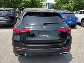 Mercedes-Benz GLC 300 4MATIC Автокредит Цена до България, снимка 4