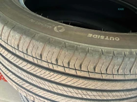 Mercedes-Benz GLC 300 4MATIC Автокредит Цена до България, снимка 12