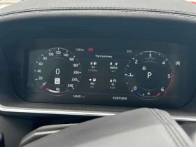 Land Rover Range rover * HSE * CARFAX * ОПЦИЯ ЗА ФИНАНСИРАНЕ, снимка 8