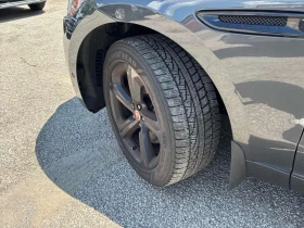 Jaguar F-PACE * S * CARFAX * ЦЕНА ДО БГ, снимка 10
