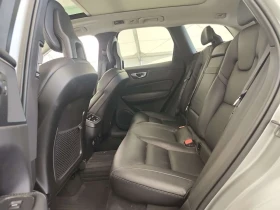 Volvo XC60 MOMENTUM/CARFAX/Подгрев/Памет/Панорама, снимка 12