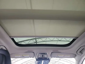 Volvo XC60 MOMENTUM/CARFAX/Подгрев/Памет/Панорама, снимка 13