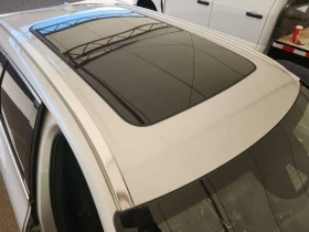 Volvo XC60 MOMENTUM/CARFAX/Подгрев/Памет/Панорама, снимка 7