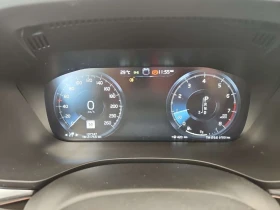 Volvo XC60 MOMENTUM/CARFAX/Подгрев/Памет/Панорама, снимка 9