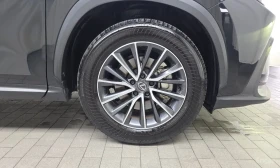 Lexus NX 450 HYBRID* PREMIUM* ОБДУХВАНЕ* ДИСТРОНИК* 360КАМЕРА* , снимка 5
