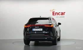 Lexus NX 450 HYBRID* PREMIUM* ОБДУХВАНЕ* ДИСТРОНИК* 360КАМЕРА* , снимка 4