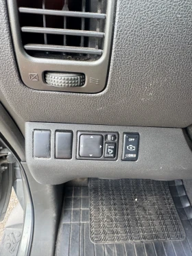 Nissan Pathfinder R51, снимка 10