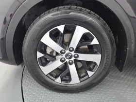 Kia Sorento Diesel 2.2 4Wd Prestige, снимка 5