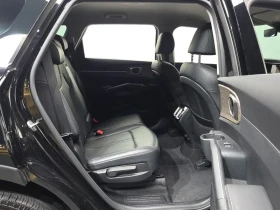 Kia Sorento Diesel 2.2 4Wd Prestige, снимка 12
